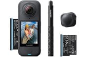 Action-kamera - Insta360 X4 Air Starter Bundle - 6977644764763