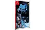 Pelit - Ghost 1.0 + Unepic Collection - Nintendo Switch - Alusta - 0080101011051