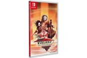 Pelit - Dead in Vinland (True Viking Edition) - Nintendo Switch - RPG - 0608037465979