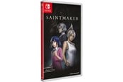 Pelit - Saint Maker - Nintendo Switch - Kauhu - 0608037466150