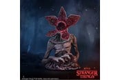 Fanituotteet - Nemesis Now - Stranger Things Demogorgon Bust - Figuuri - B7319C25