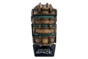 Fanituotteet - FaNaTtik - Dead Space Isaac Helmet Replica - Figuuri - DPI-DS01
