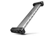 Telakointiasemat - AXAGON SuperSpeed USB-C Hub with HDMI / GLAN / PD / Card Reader / 4 USB-A Ports - HMC-10HLS
