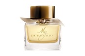 Parfyymit & Tuoksut - Burberry My Eau de Parfum 90 ml - 90 ml - 3614226905963