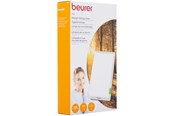 Smart Home - Älykoti - Beurer TL 30 - decoration lamp - LED - BEU60805