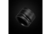 Pelit - lisävarusteet - Simagic Wheel Mount - Sim Racing -tarvike - P-WMT-1