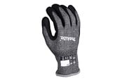 Suojavarusteet & Työvaatteet - Makita P-84713 Gloves - Size M - P-84713