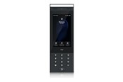 Smart Home - Älykoti - Ubiquiti UniFi G3 - UA-G3-Intercom