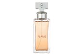 Parfyymit & Tuoksut - Calvin Klein Eternity Flame Eau de Parfum 50 ml - 3614225671371