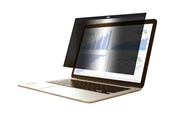 Järjestelmän lisävarusteet - GearLab eSTUFF - notebook privacy filter - GLBMMB13