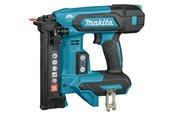 Työkalut - Makita DST630Z Stapler + Nail Gun (Solo) - DST630Z