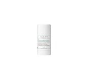 Parfyymit & Tuoksut - Clean Reserve Body Kakadu Plum Brightening Deodorant 56 g - 874034012700