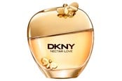 Parfyymit & Tuoksut - DKNY Nectar Love Eau de Parfum 100 ml - 22548386903
