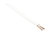 Audiokaapelit - Alcasa electronik Good Connections bulk speaker cable - 100 m - SH-LKW25