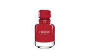 Parfyymit & Tuoksut - Givenchy L'Interdit Rouge Ultime Eau de Parfum 35 ml - 3274872456327
