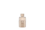 Parfyymit & Tuoksut - Gucci Guilty Pour Femme Eau de Toilette 30 ml - 3616301976134
