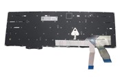 Järjestelmän lisävarusteet - Lenovo 5N21K05038 laptop spare part - 5N21K05038