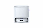 Robotti-imurit - Narwal Robotti-imurit Freo Z 10 *DEMO* - CP-ZD-A00098-00-00