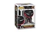 Fanituotteet - Funko! - POP Vinyl Ironheart Model 5 - Figuuri - 72127