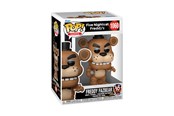 Fanituotteet - Funko! - POP Vinyl FNAF Bonnie - Figuuri - 87116