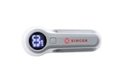 Ompelukoneet - Singer Lint Remover - A14432