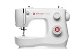 Ompelukoneet - Singer M2605 - sewing machine - A13439