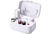 Ompelukoneet - Singer Universal Bobbin Winder - A12280