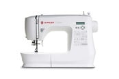 Ompelukoneet - Singer Symaskin Elektronisk C5605 - A12031