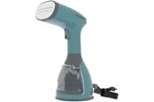 Silitysraudat  - Singer Vaatehöyrystin Garment Steamer - A11315