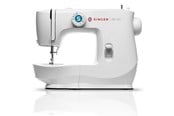 Ompelukoneet - Singer Symaskin M2105 - M2105