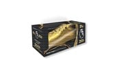 Lautapelit - Topps Premier League Golden Boot Tin - PL25-06