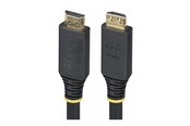 Näyttökaapeli - StarTech.com HDMI cable - HDMI2-CABLE-GRIP-10M