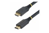 Näyttökaapeli - StarTech.com HDMI cable - HDMI2-CABLE-GRIP-7M