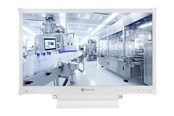 Näyttö - 24" Neovo X-2402w - X24200A1E0000