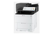 Tulostimet - Kyocera ECOSYS MA3500CIFX Multifunction - väri - Laser - 870B61102Z33NL0
