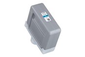 Mustepatruunat, värikasetit ja lisävarusteet - Canon PFI 340 C - 4775C001