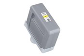 Mustepatruunat, värikasetit ja lisävarusteet - Canon PFI 340 Y - 4777C001