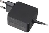 Kannettavan laturit - ASUS 0A001-01100800 power adapter/inverter - 0A001-01100800