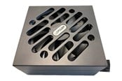Virtalähde - LC Power Integrator Series LC500SIV2.31 - power supply - 500 Watt Virtalähde - 500 Watt - 140 mm - ATX 2.31 - 80 Plus Valkoinen sertifioitu - LC500SI V2.31