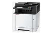 Tulostimet - Kyocera ECOSYS MA2600CFX Multifunction - väri - Laser - 870B6110C0F3NL1