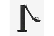 Verkkokamerat - IPEVO VZ-R Ultra 13MP Dual Mode Document Camera - 5-928-2-08-00