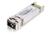 Toistimet & Lähettimet - ZyXEL SFP25G-LR - SFP28 transceiver module - SFP25G-LR-ZZ0101F