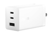 Kannettavan laturit - ASUS AC100-03 - 90XB09SN-BPW010