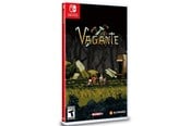 Pelit - Vagante - Nintendo Switch - RPG - 0810105672756
