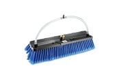 Painepesurit - Kärcher Oheistarvikkeet Karcher Brush rigid soft - 6.960-135.0