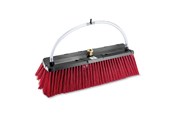 Painepesurit - Kärcher Oheistarvikkeet Brush rigid middle - 6.960-134.0