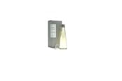 Parfyymit & Tuoksut - Issey Miyake L’Eau d’Issey Eau de Parfum 75 ml - 3423470481273