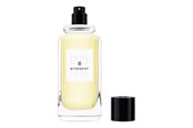 Parfyymit & Tuoksut - Givenchy Mythical III Eau de Toilette 100 ml - 3274872428690