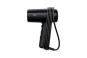 Hiustenkuivaaja - Braun Hiustenkuivaaja HD 2.2 hair dryer - 2200 W - BRHD225E