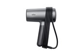 Hiustenkuivaaja - Braun Hiustenkuivaaja HD 4.3 hair dryer - 2200 W - BRHD435E